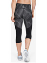 Under Armour Fly Fast Legíny