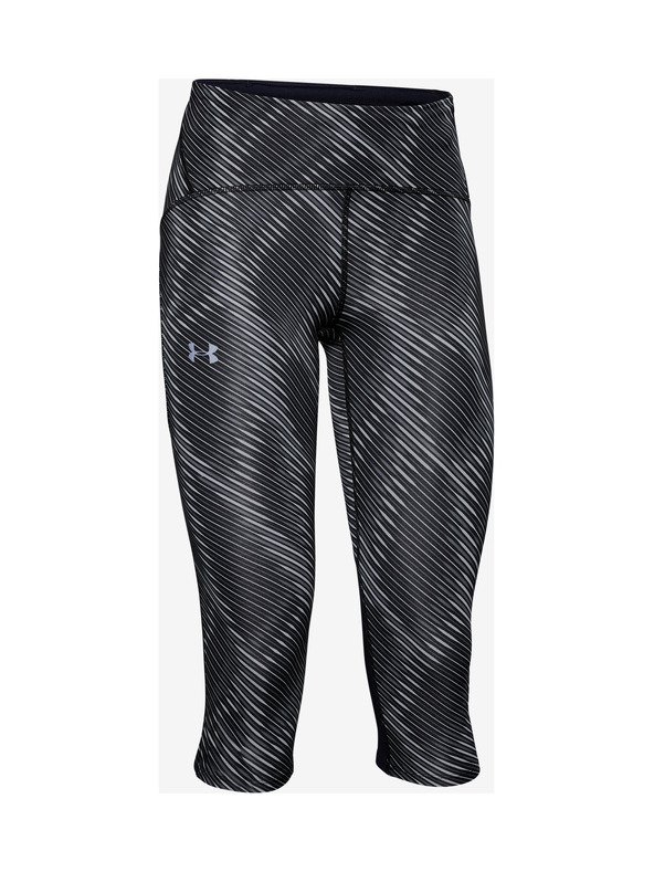 Under Armour Fly Fast Legíny