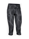 Under Armour Fly Fast Legíny