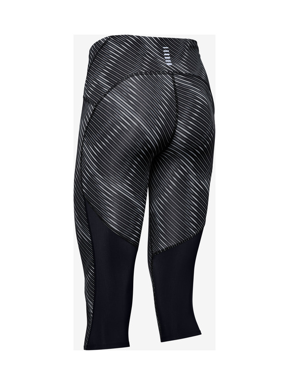 Under Armour Fly Fast Legíny