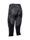 Under Armour Fly Fast Legíny