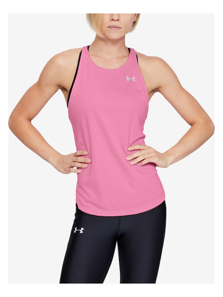 Under Armour Speed Stride Tílko