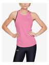 Under Armour Speed Stride Tílko