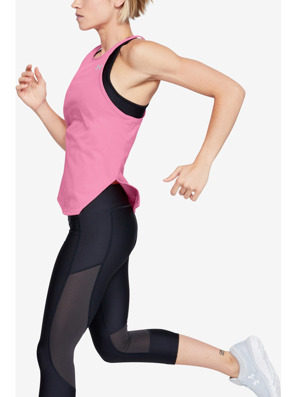 Under Armour Speed Stride Tílko