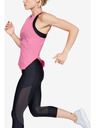 Under Armour Speed Stride Tílko