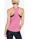 Under Armour Speed Stride Tílko