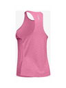 Under Armour Speed Stride Tílko