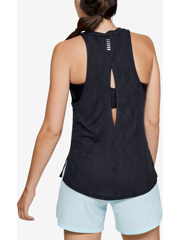 Under Armour Streaker 2.0 Tílko