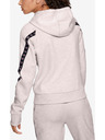 Under Armour Wordmark Mikina