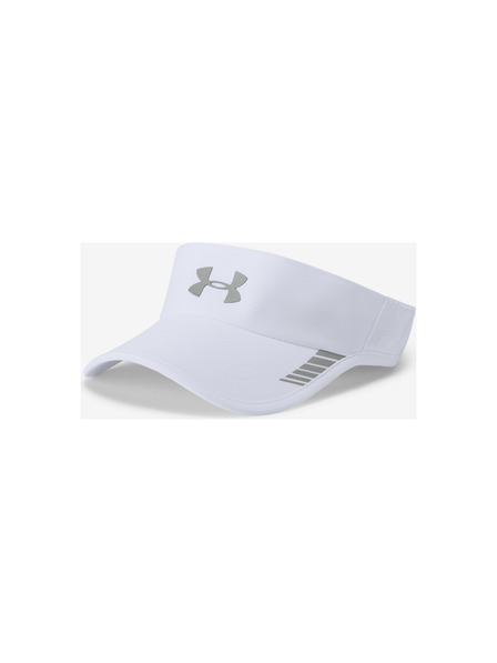 Under Armour Pánský kšilt Under Armour Launch Av Visor