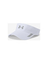 Under Armour Pánský kšilt Under Armour Launch Av Visor