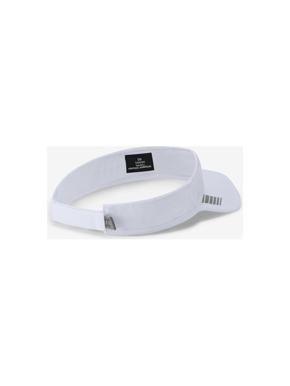 Under Armour Pánský kšilt Under Armour Launch Av Visor