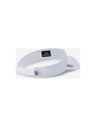 Under Armour Pánský kšilt Under Armour Launch Av Visor