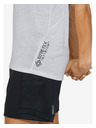 Under Armour Pánské tričko Under Armour M Breeze Short Sleeve Tee