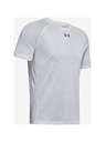 Under Armour Pánské tričko Under Armour M Breeze Short Sleeve Tee