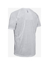 Under Armour Pánské tričko Under Armour M Breeze Short Sleeve Tee