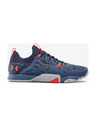 Under Armour TriBase™ Reign 2 Tenisky