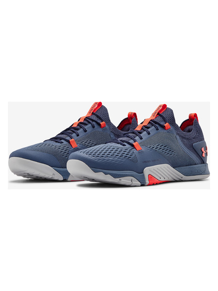 Under Armour TriBase™ Reign 2 Tenisky