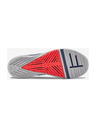 Under Armour TriBase™ Reign 2 Tenisky
