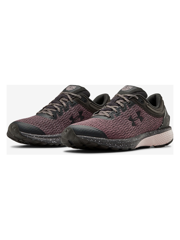 Under Armour Charged Escape 3 Tenisky