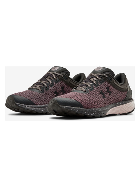 Under Armour Charged Escape 3 Tenisky