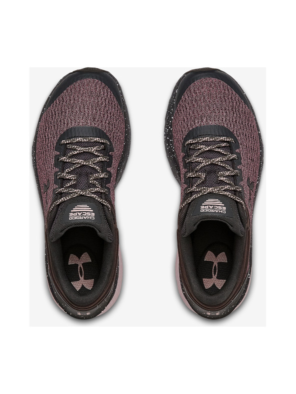 Under Armour Charged Escape 3 Tenisky