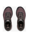 Under Armour Charged Escape 3 Tenisky