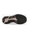 Under Armour Charged Escape 3 Tenisky