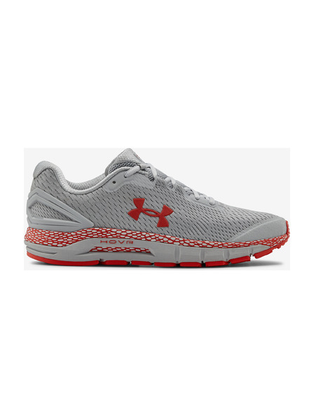 Under Armour HOVR™ Guardian 2 Tenisky
