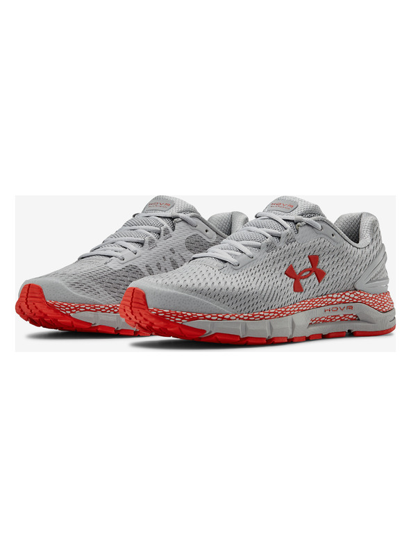 Under Armour HOVR™ Guardian 2 Tenisky