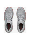 Under Armour HOVR™ Guardian 2 Tenisky