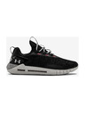 Under Armour HOVR™ Tenisky