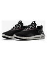 Under Armour HOVR™ Tenisky