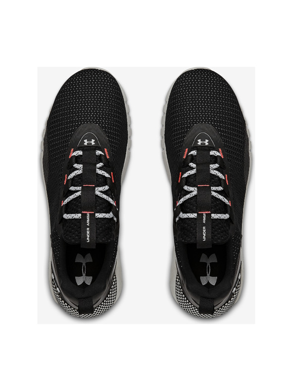 Under Armour HOVR™ Tenisky