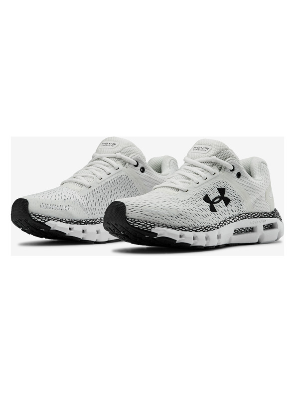 Under Armour HOVR™ Infinite 2 Tenisky