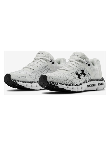 Under Armour HOVR™ Infinite 2 Tenisky