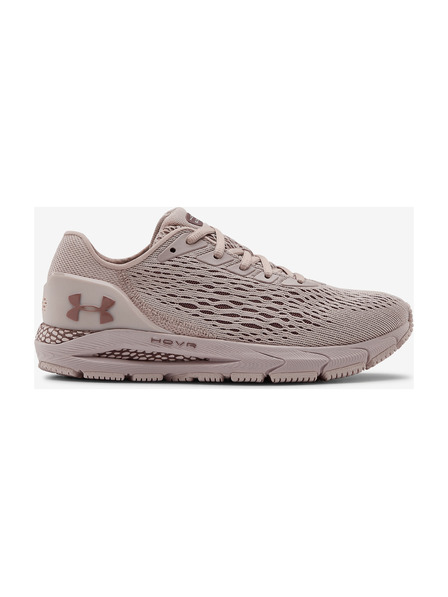 Under Armour HOVR™ Sonic 3 Tenisky