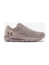 Under Armour HOVR™ Sonic 3 Tenisky