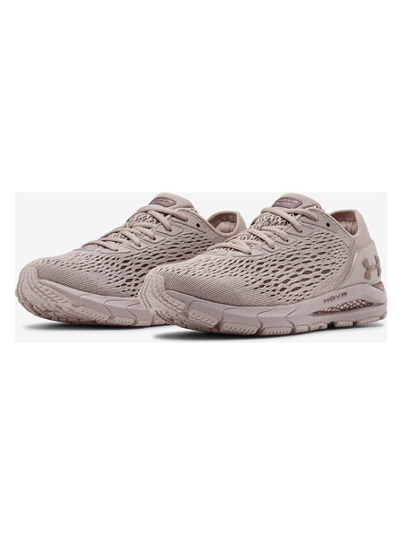Under Armour HOVR™ Sonic 3 Tenisky