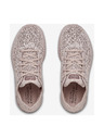 Under Armour HOVR™ Sonic 3 Tenisky