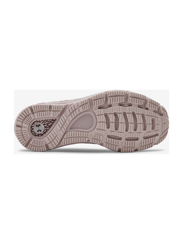 Under Armour HOVR™ Sonic 3 Tenisky