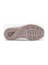 Under Armour HOVR™ Sonic 3 Tenisky