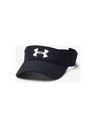Under Armour Pánská kšiltovka Under Armour Men's Core Golf Visor