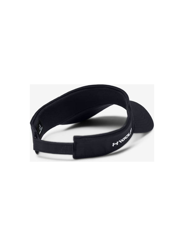 Under Armour Pánská kšiltovka Under Armour Men's Core Golf Visor