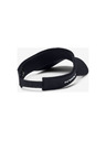 Under Armour Pánská kšiltovka Under Armour Men's Core Golf Visor