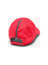 Under Armour Unisexová Kšiltovka Under Armour Run Shadow Cap