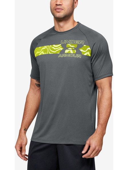 Under Armour Tech™ 2.0 Triko
