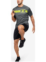 Under Armour Tech™ 2.0 Triko