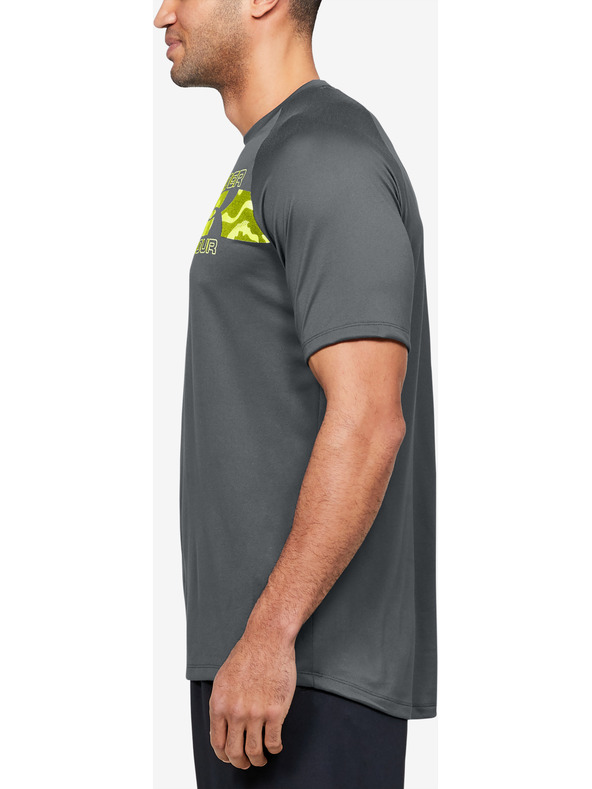 Under Armour Tech™ 2.0 Triko