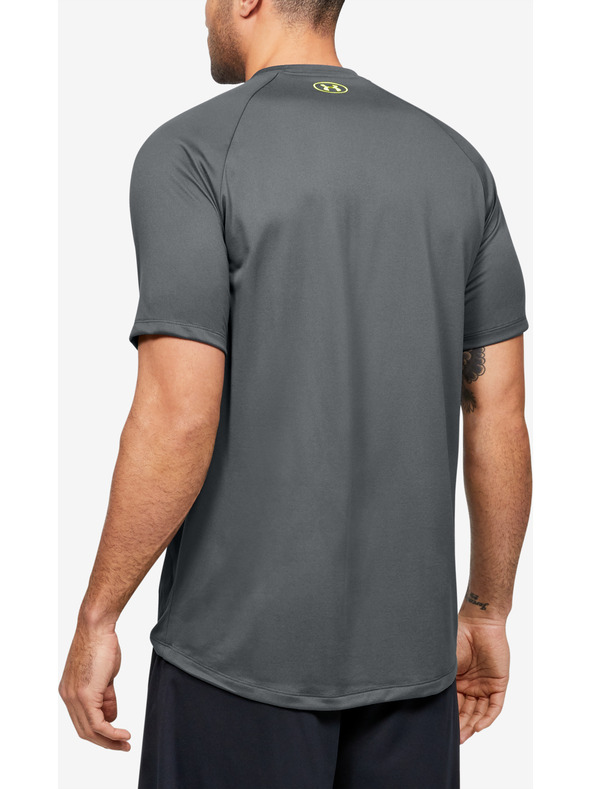 Under Armour Tech™ 2.0 Triko